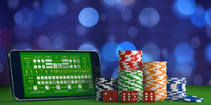 Cách download app tài xỉu online trên di động chuẩn nhất
